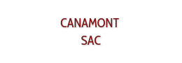 CANAMONT