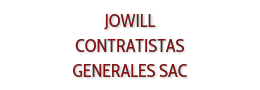 JOWILL